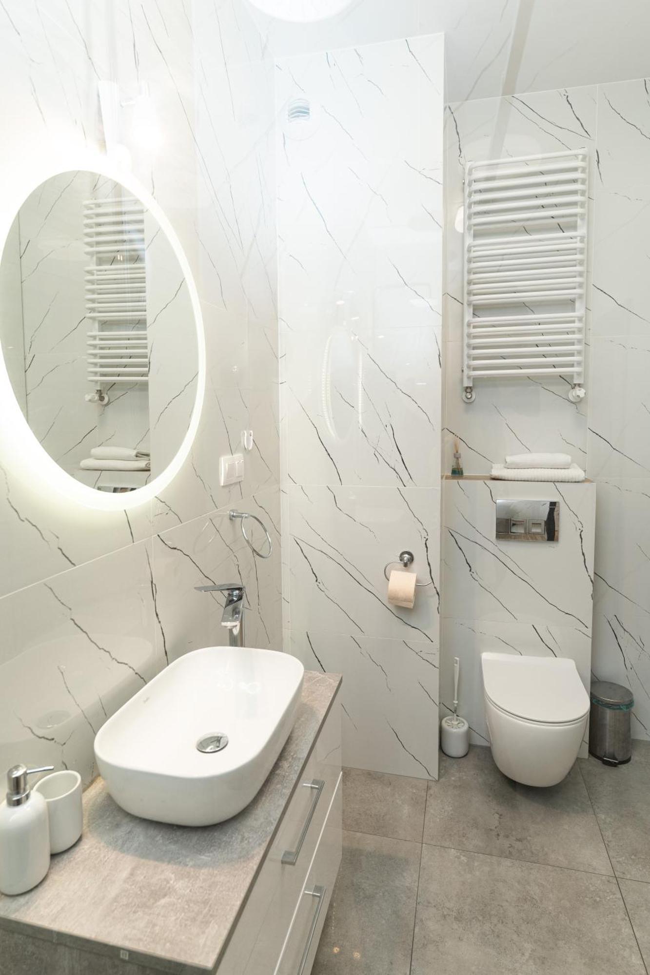 Krakow Dream Apartment Buitenkant foto